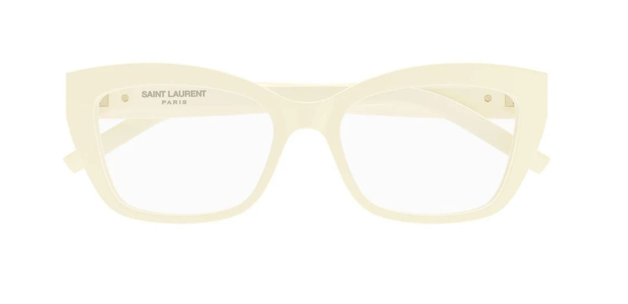 SAINT LAURENT SL M117 005