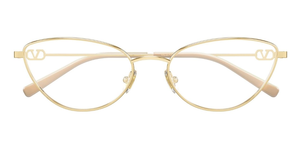VALENTINO VG0029O 001