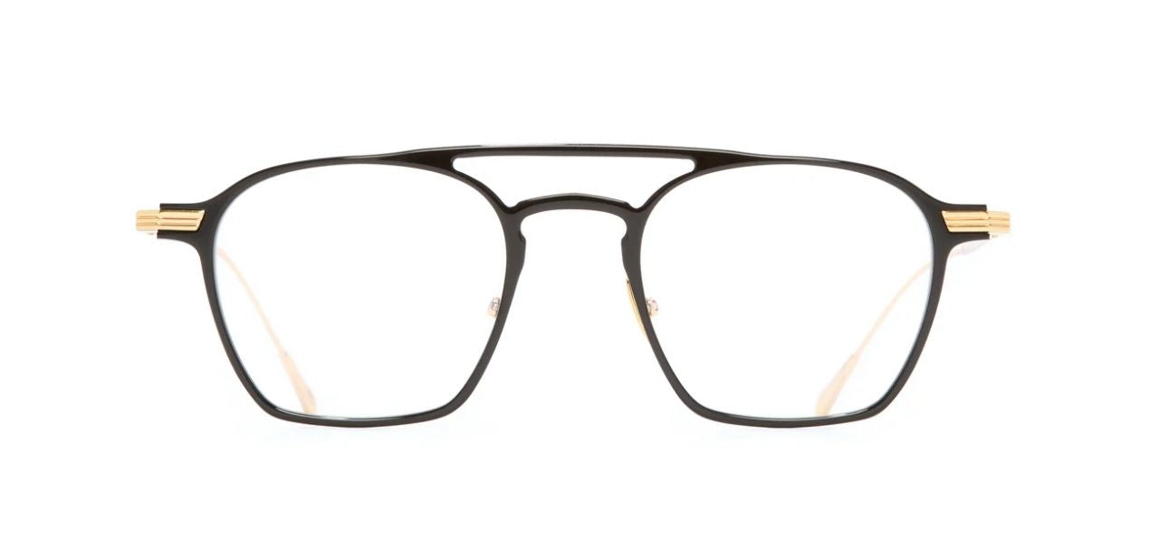 CUTLER AND GROSS AUOP 0009 01