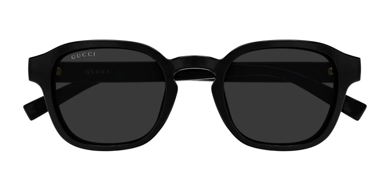 GUCCI GG2106S 001