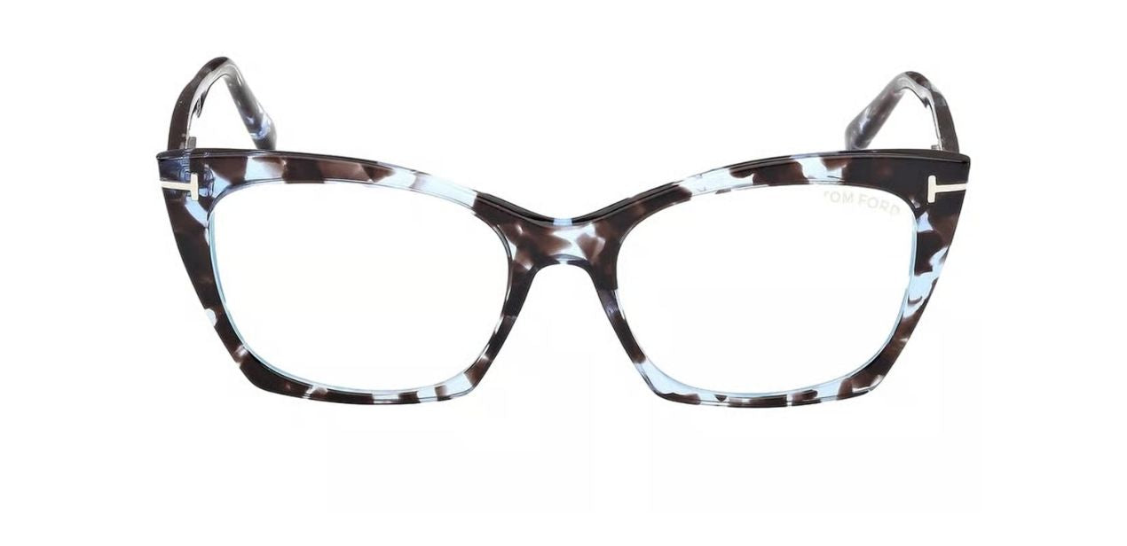 TOM FORD TF 5709-B 56A