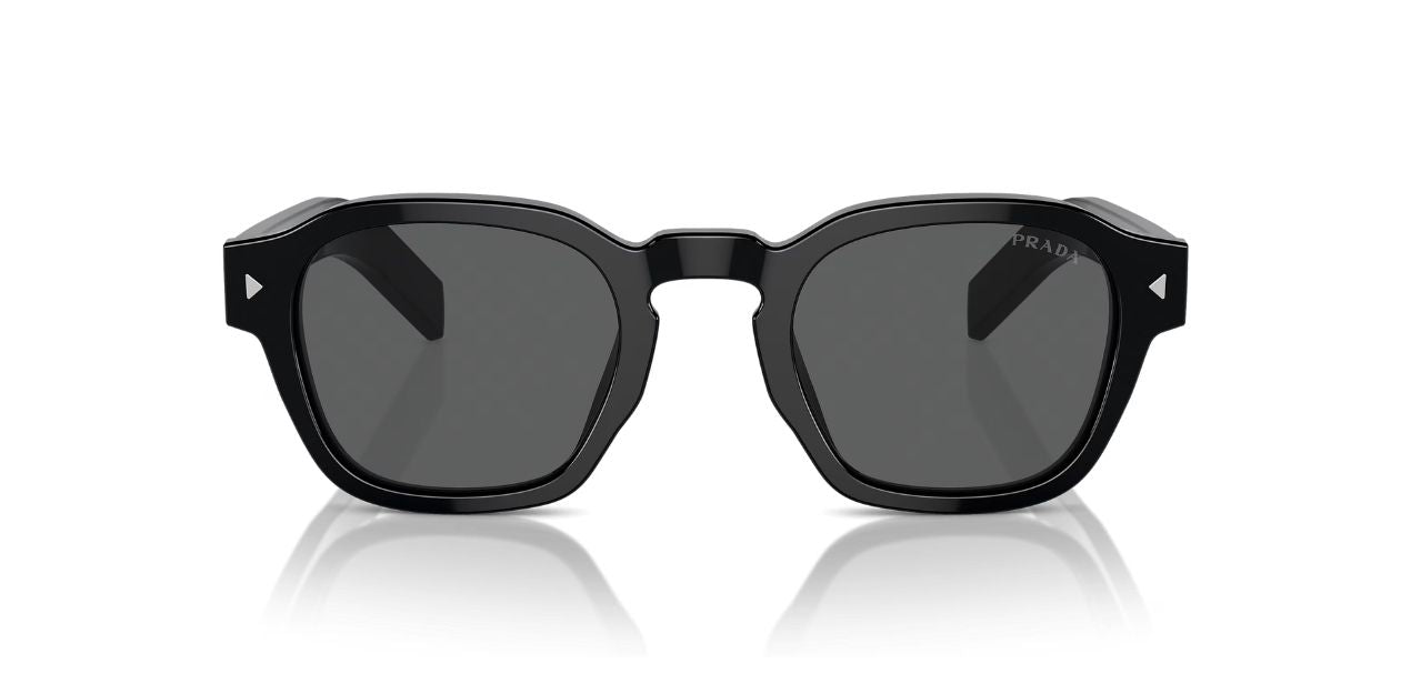 PRADA PR A16S 16K-731