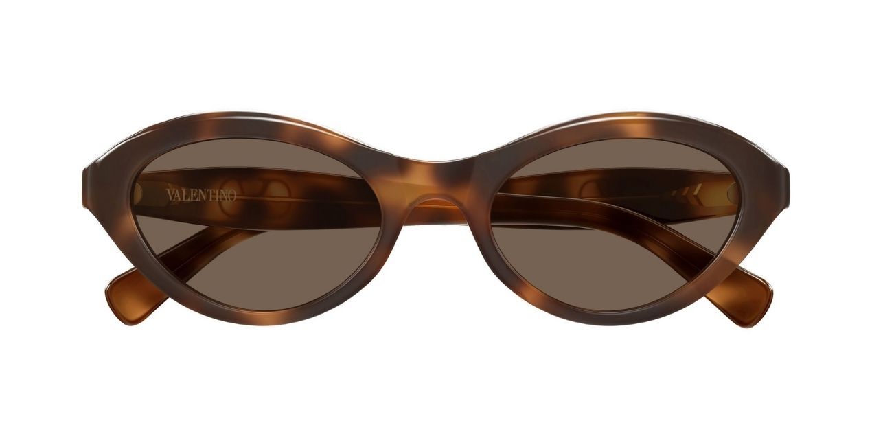 VALENTINO VG0008S 002