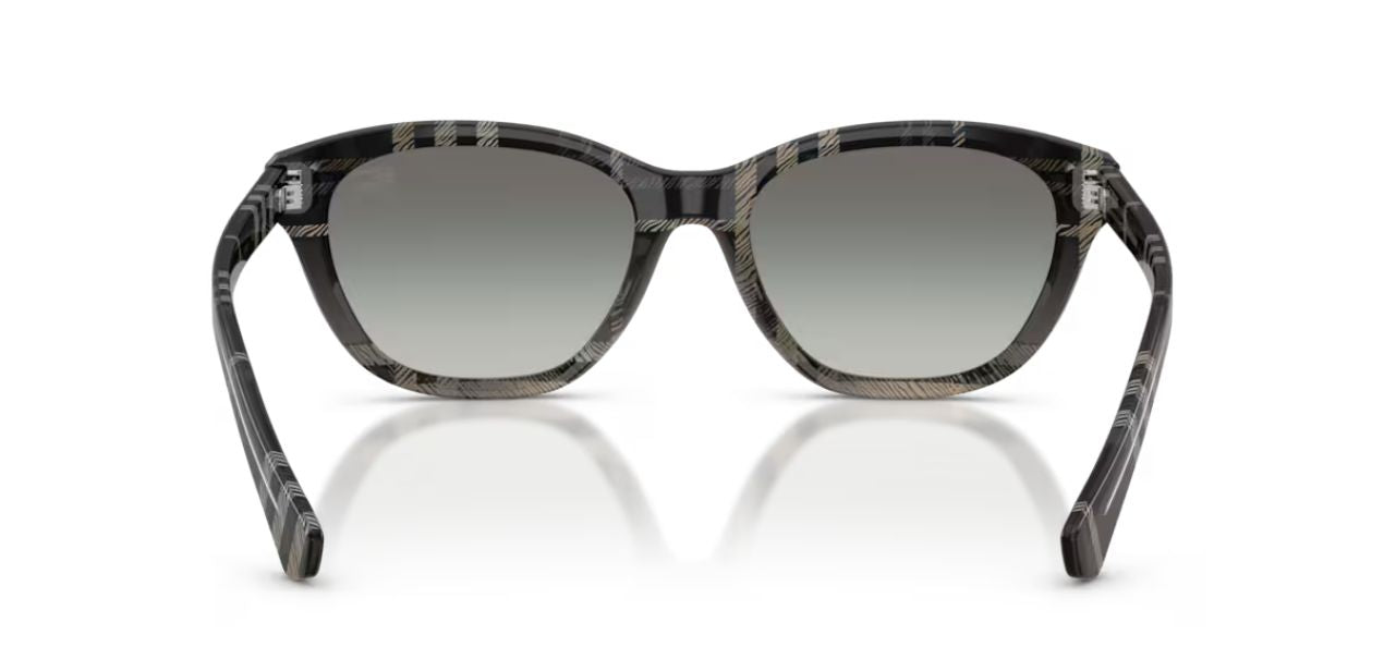 BURBERRY B 4486 4200/8G