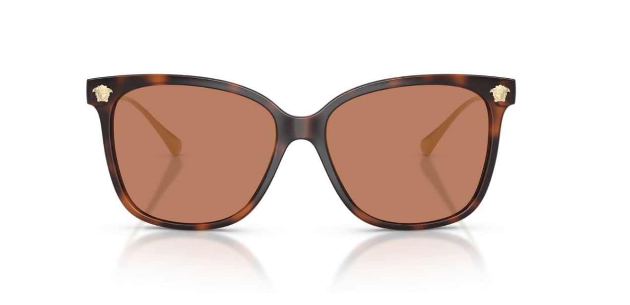 VERSACE VE 4507-U 108/73