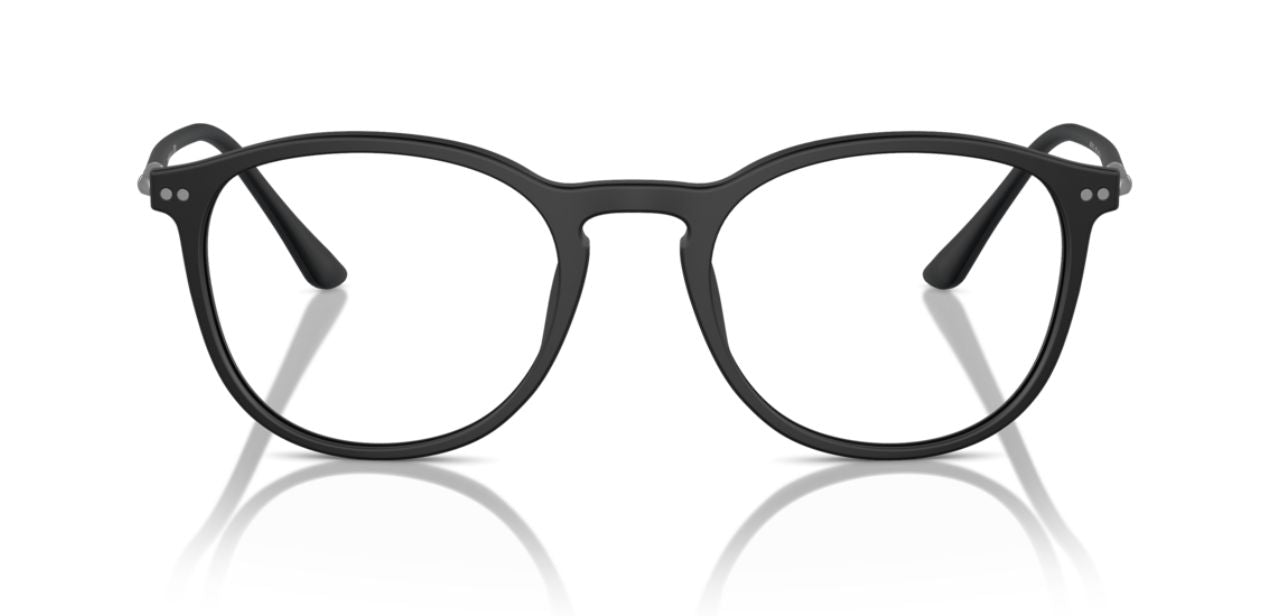 GIORGIO ARMANI AR 7125 5042