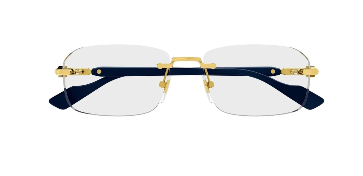 GUCCI GG1221O 004