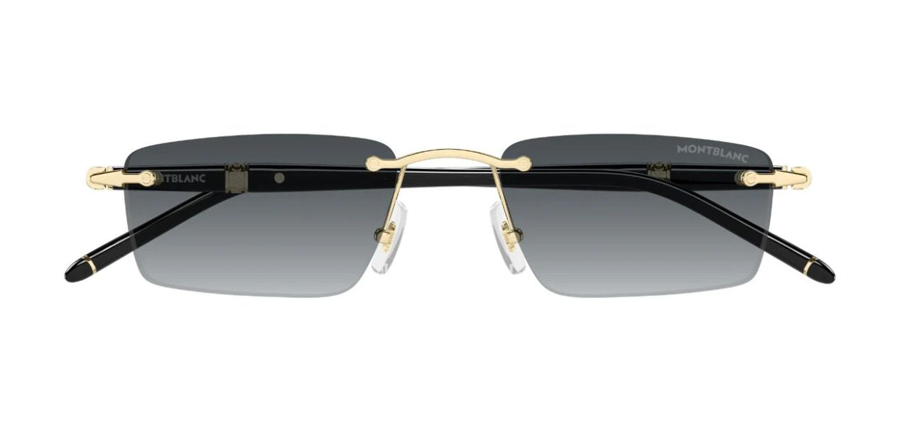 MONTBLANC MB0484S 001