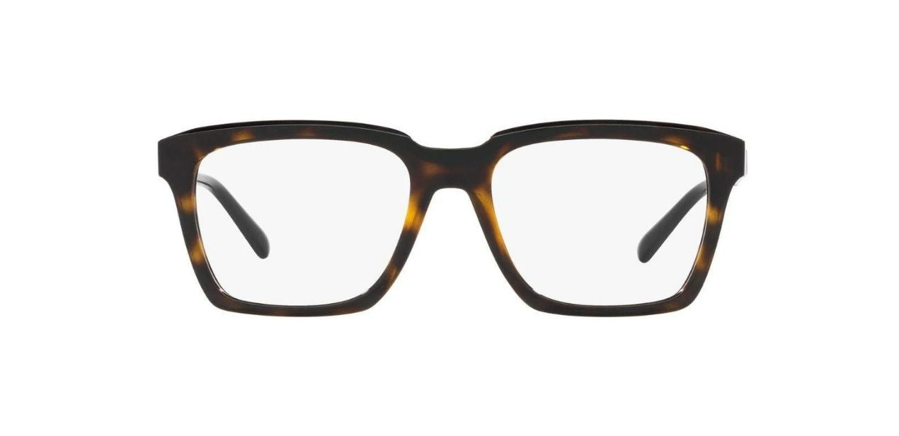 DOLCE & GABBANA DG 5104 502