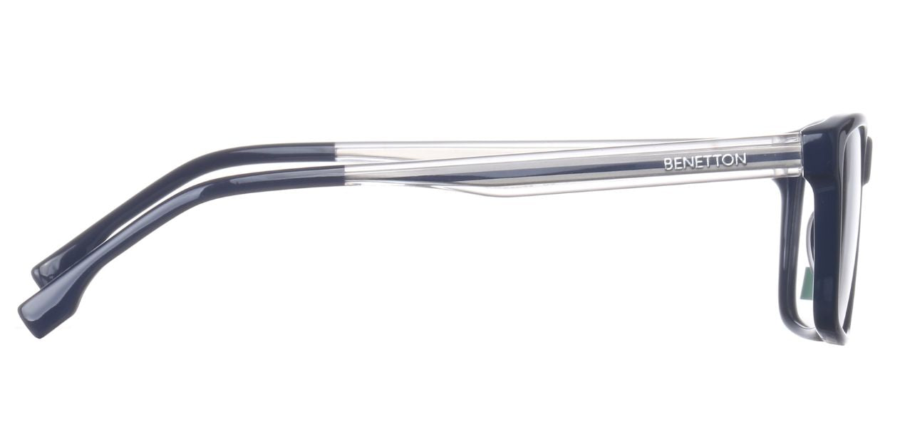 BENETTON BEO24024 C3