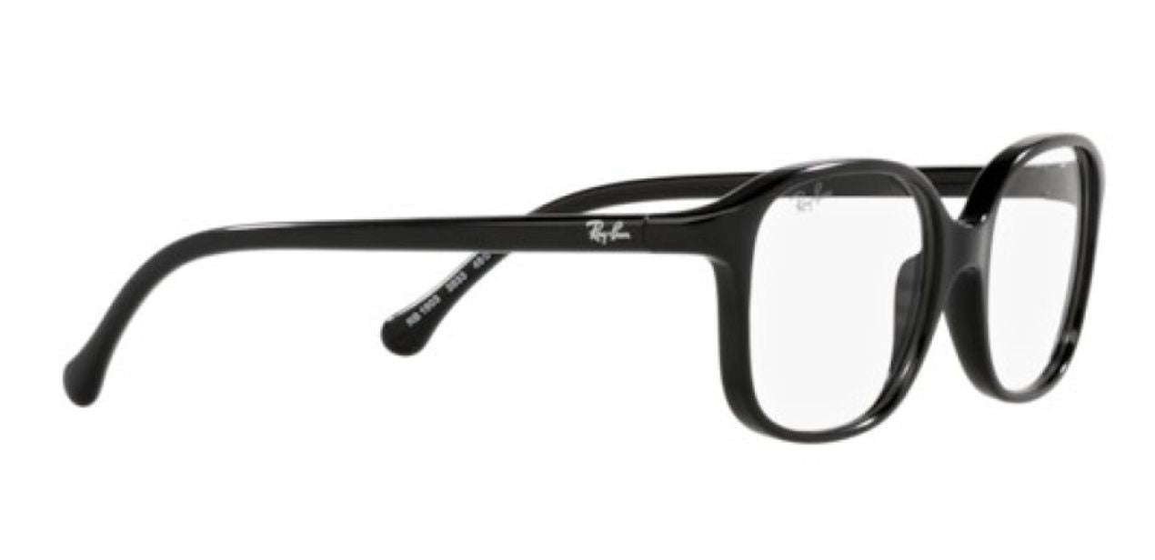 RAYBAN KIDS RB 1903 3833
