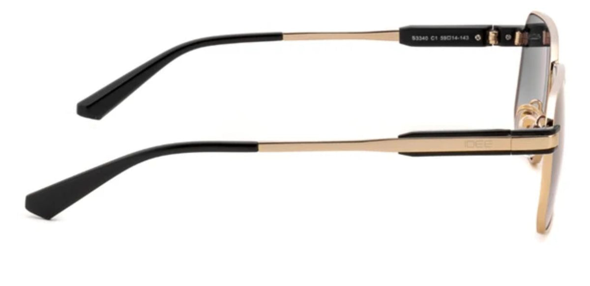 IDEE S3340 C1