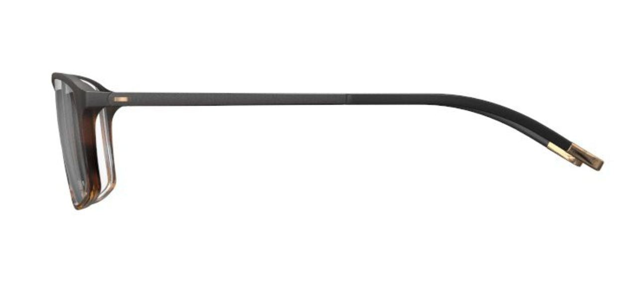 SILHOUETTE 2942 M130