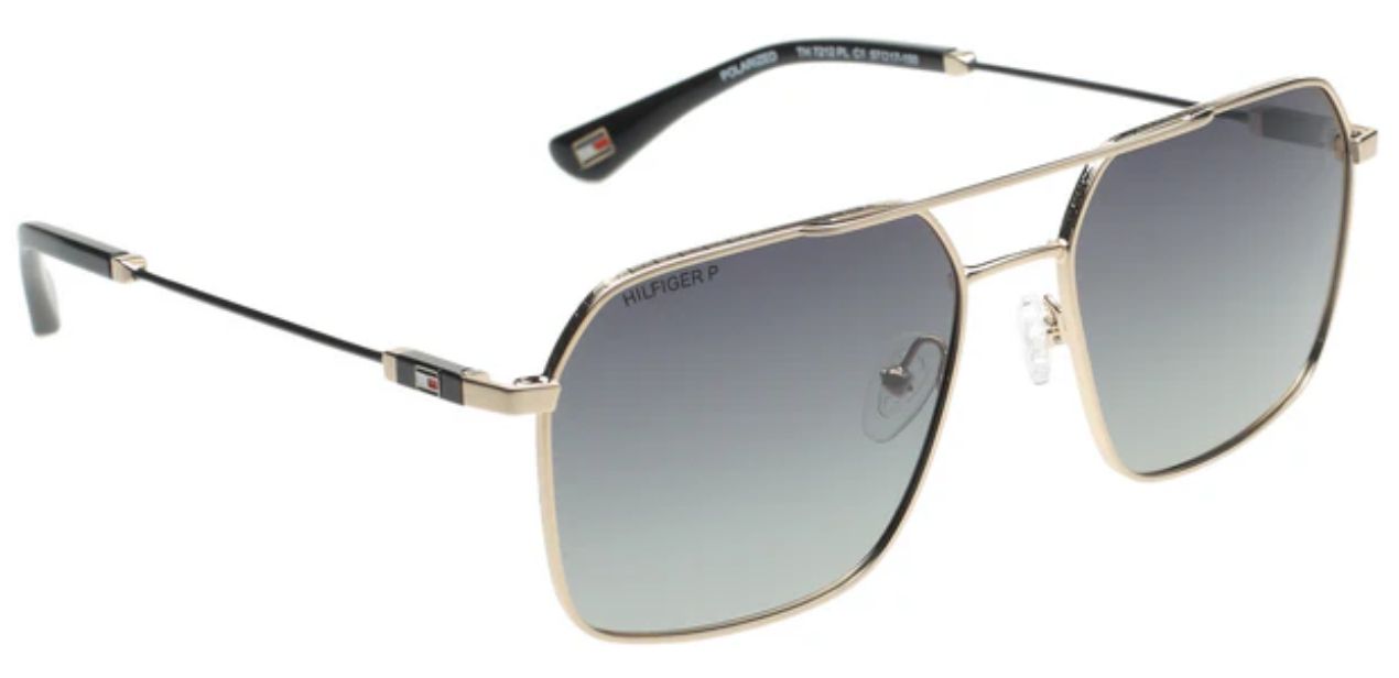 TOMMY HILFIGER TH 7212 C1