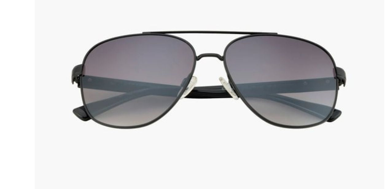ESPRIT  ET39252 538