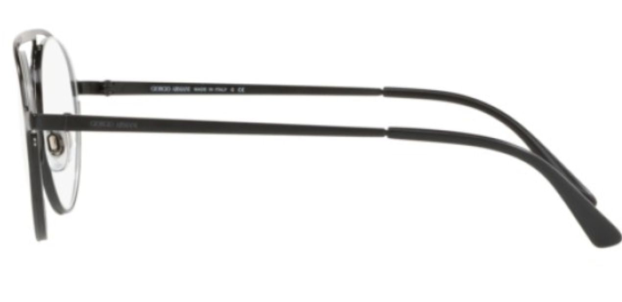 GIORGIO ARMANI AR 5081 3001