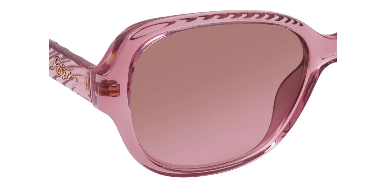 RALPH RA 5316 580114