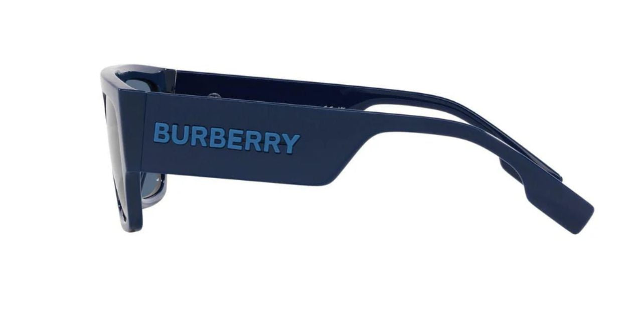 BURBERRY B 4397 4058/80