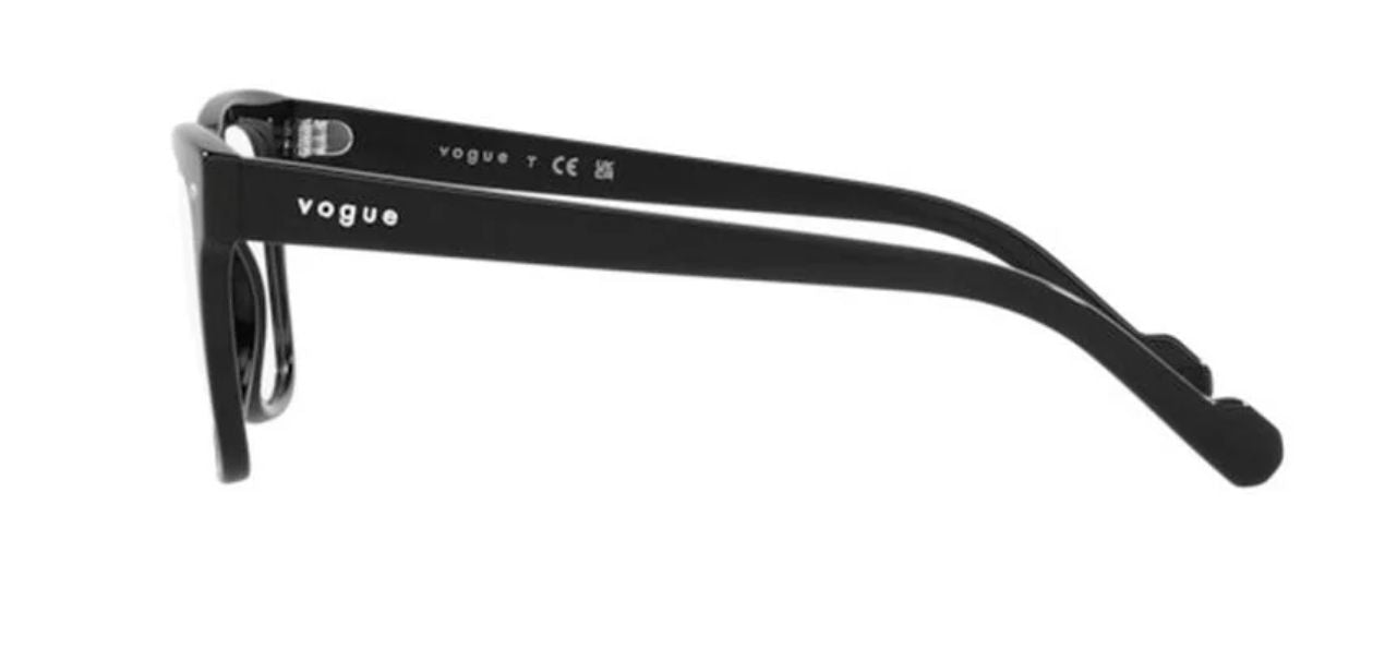 VOGUE VO 5464 W44