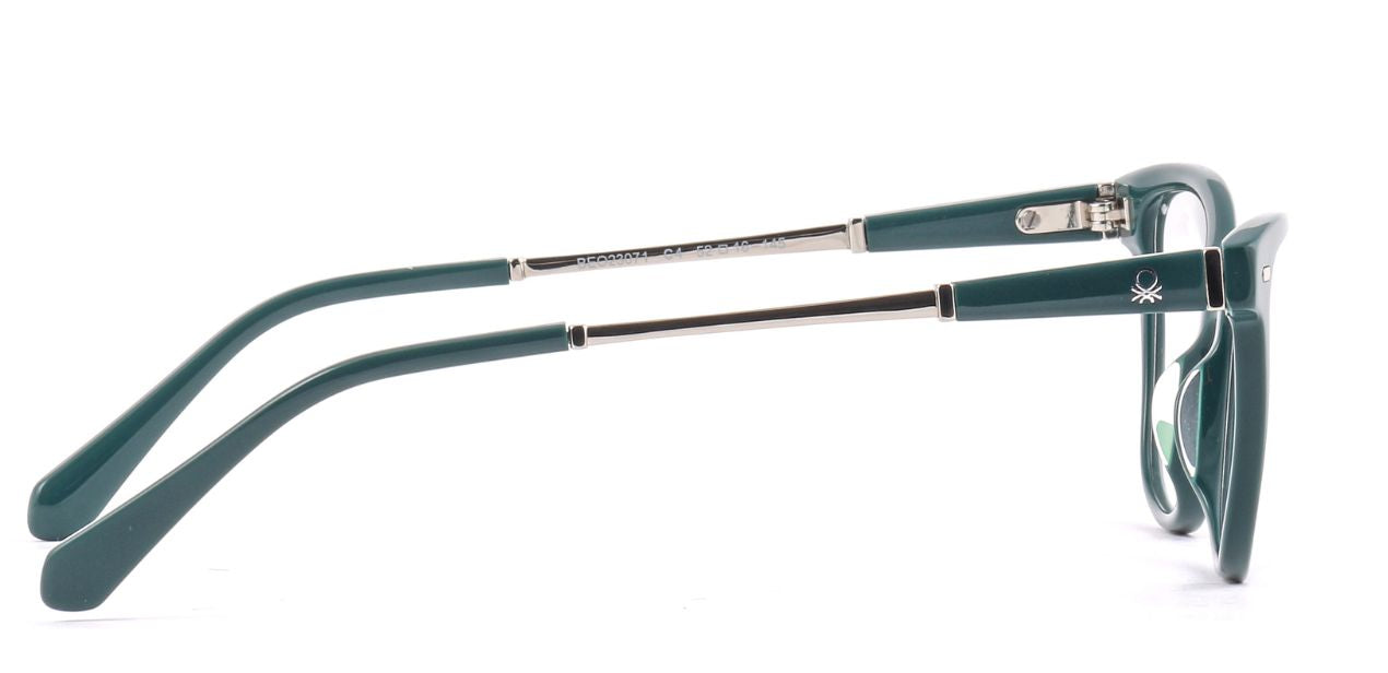 BENETTON BEO23071 C4