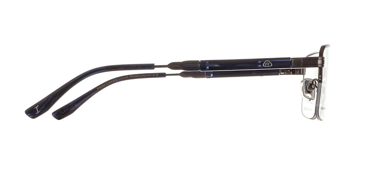 INSIST LUXURY IL 90271 C2
