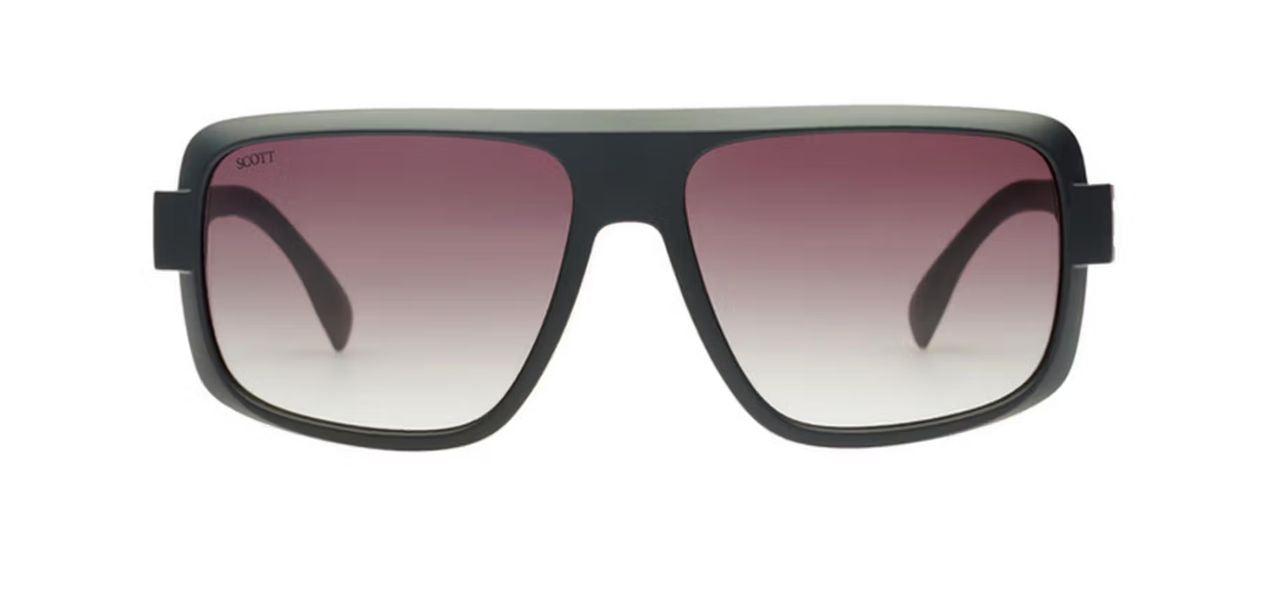 SCOTT SC3177 C2