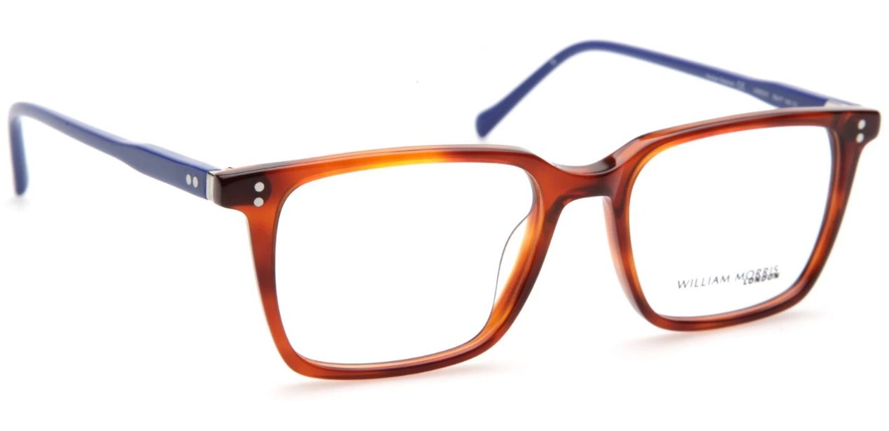 WILLIAM MORRIS 50210 C1