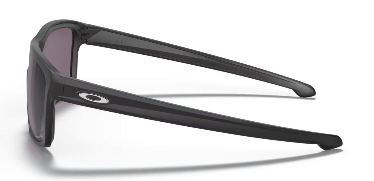 OAKLEY OO9262 07