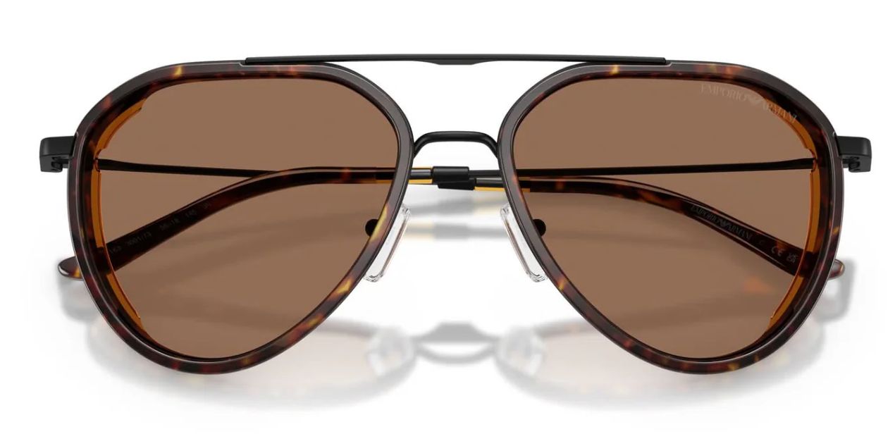 EMPORIO ARMANI EA 2163 3001/73