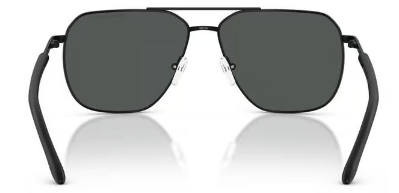 ARMANI EXCHANGE AX 2057S 6000/87