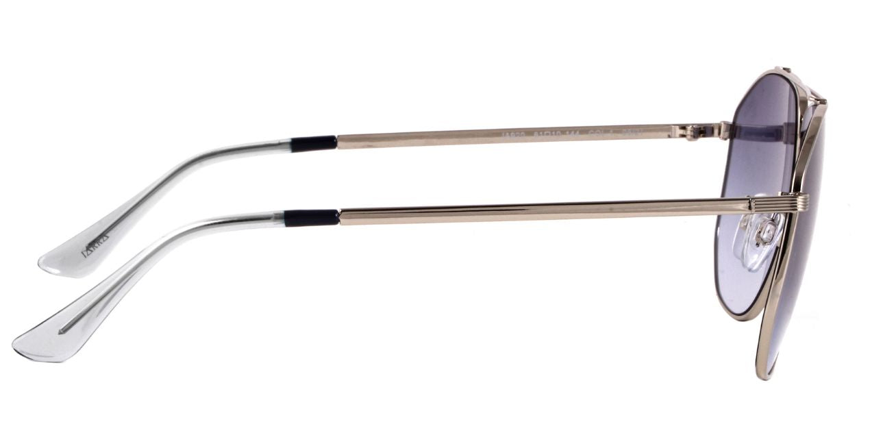 IARRA 920 C1