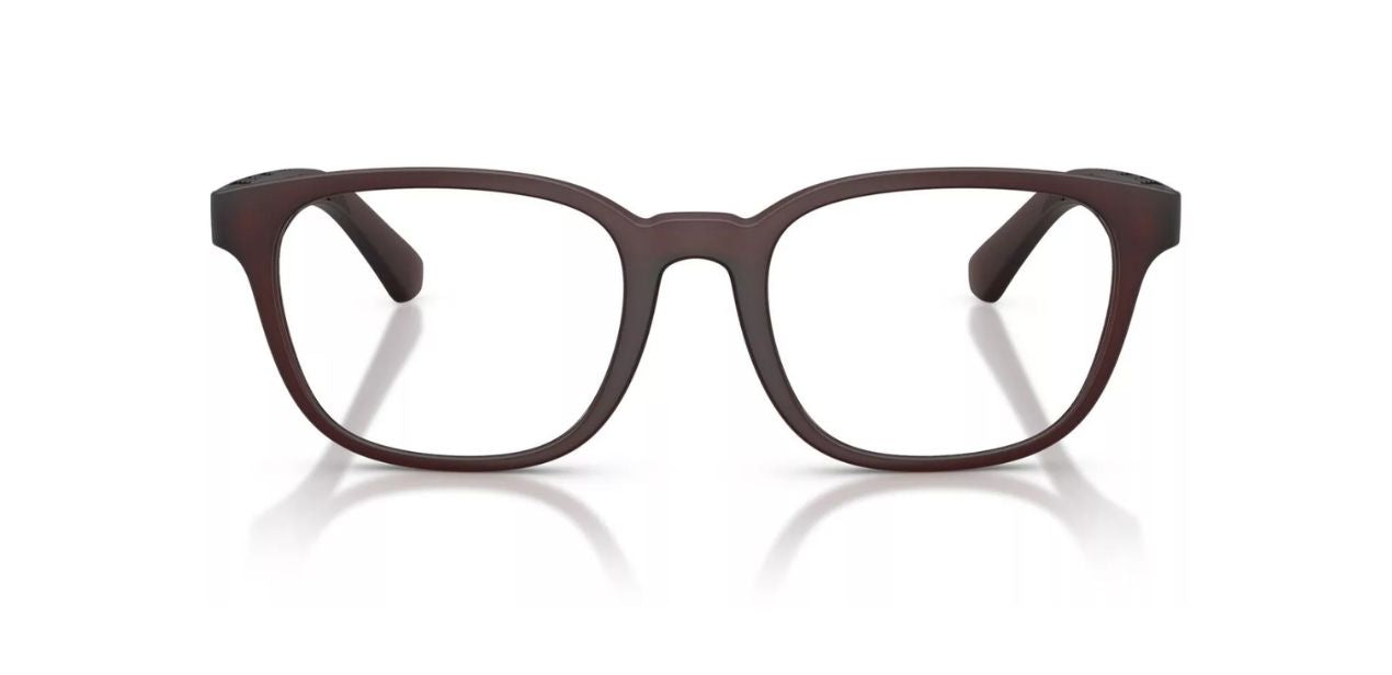 BURBERRY B 2433-U 4171