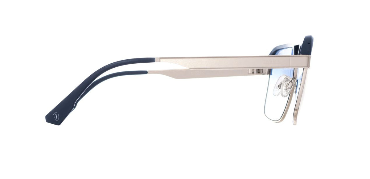 IARRA IA11073 C2