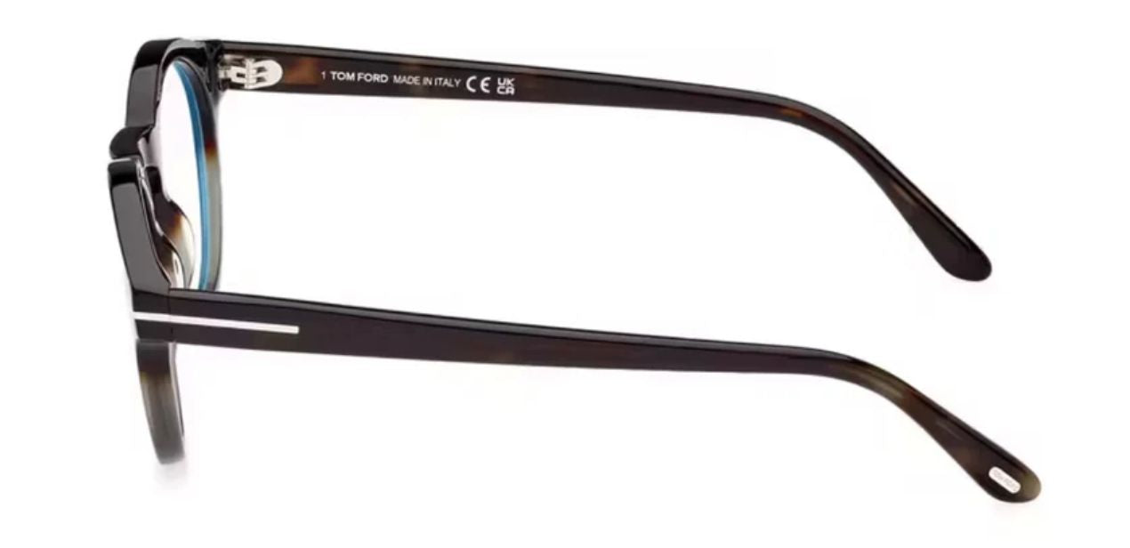 TOM FORD TF 5887 056