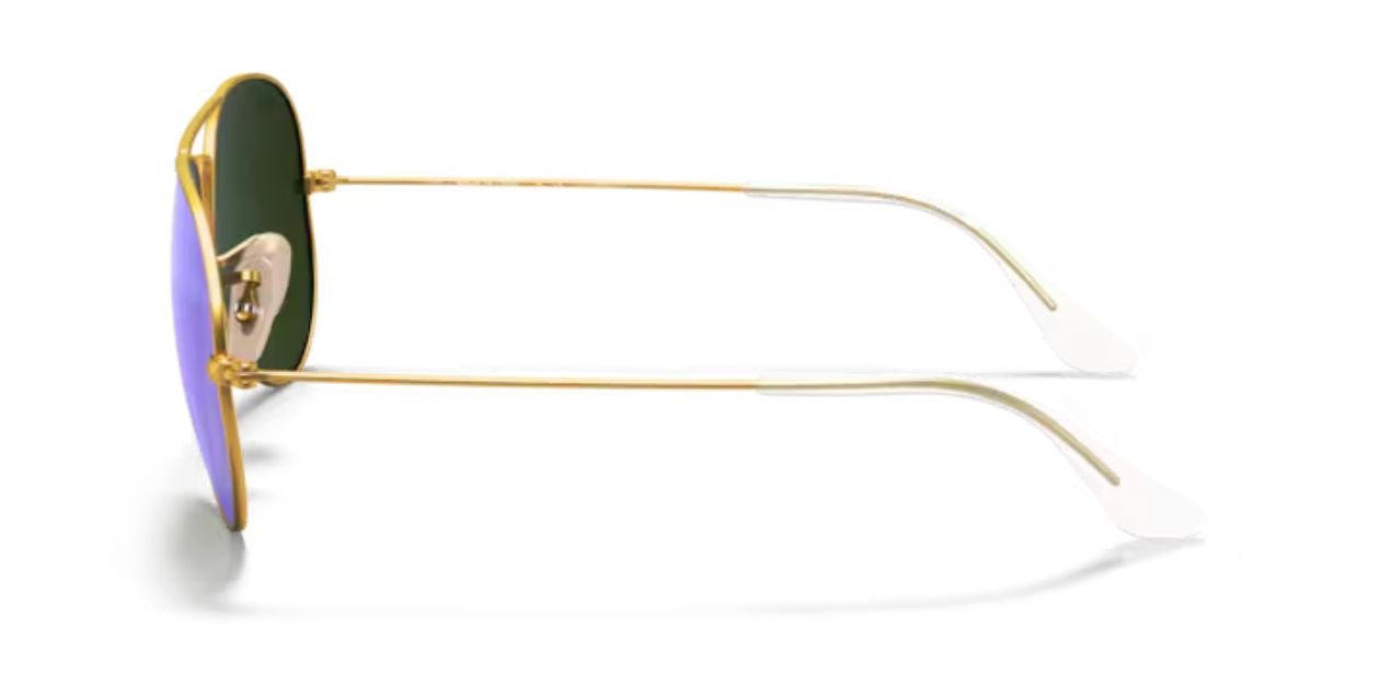 RAY-BAN  RB 3025 112/4L