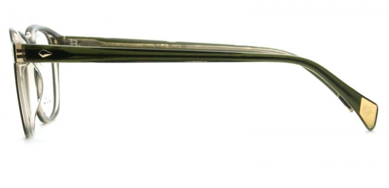 WILLIAM MORRIS RONY C3