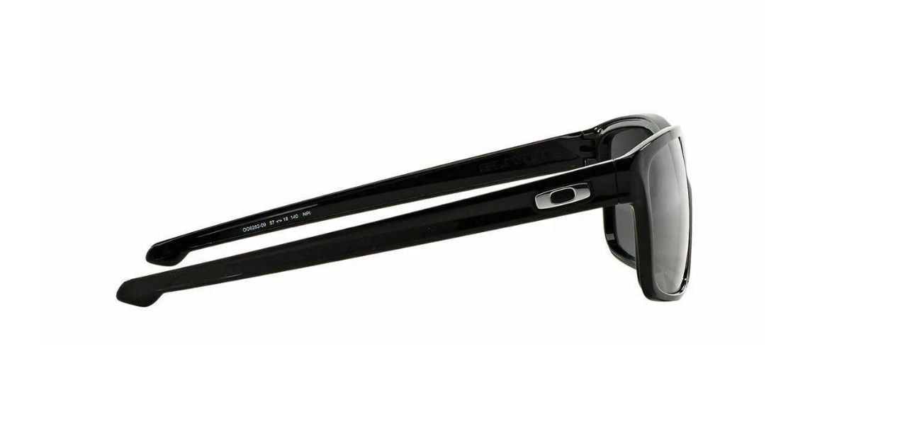 OAKLEY OO9262 09