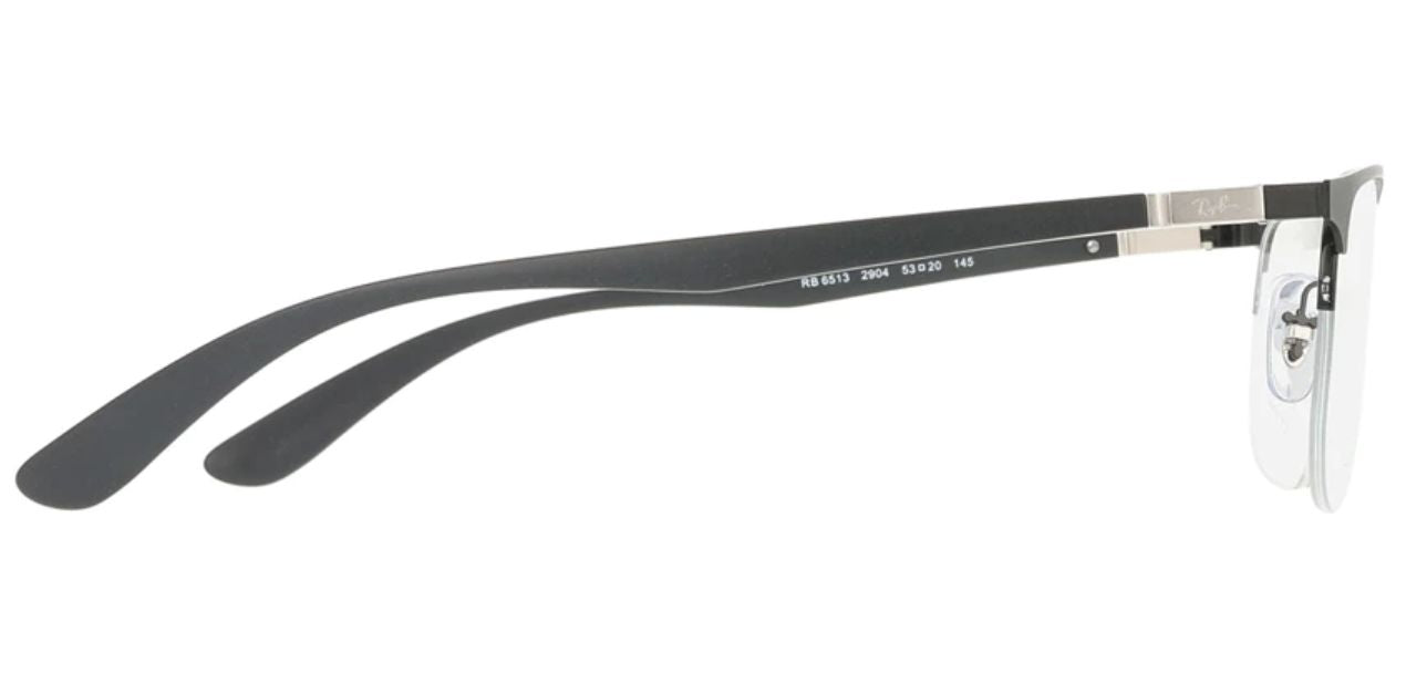 RAY-BAN  RB 6513 2904