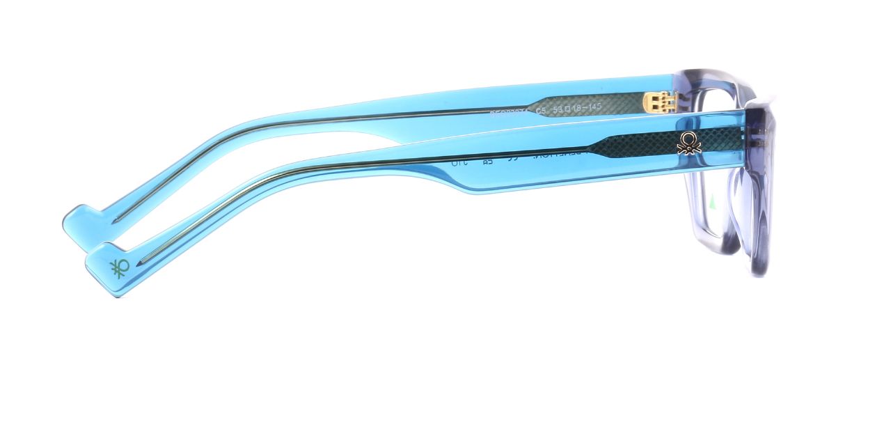 BENETTON BEO23074 C5
