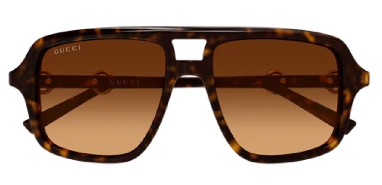 GUCCI GG 2052 008