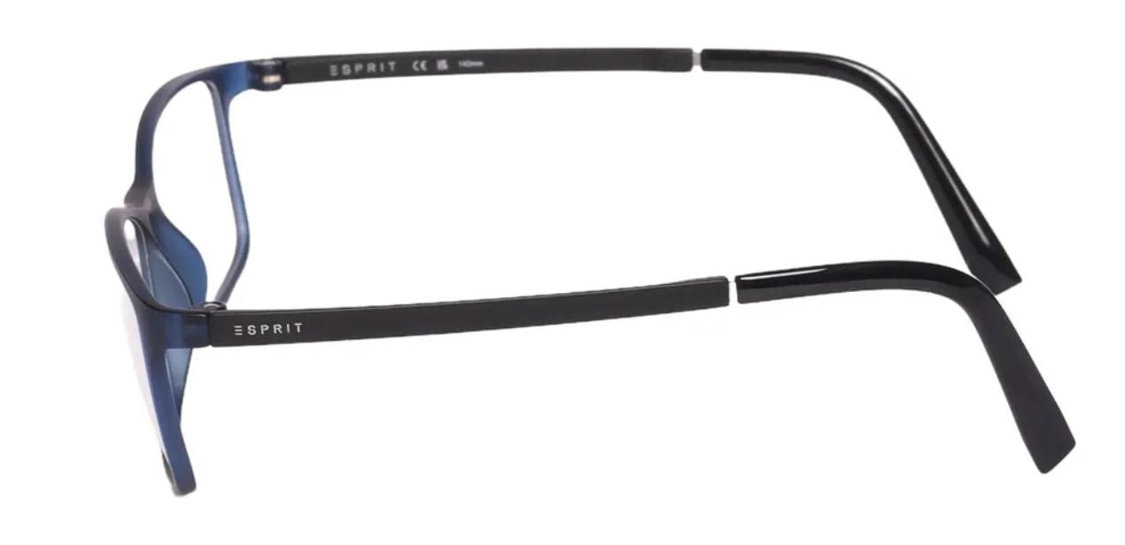 ESPRIT ET17464 508