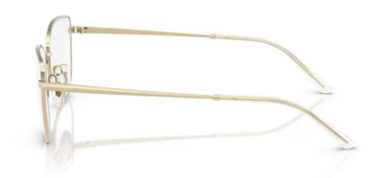 RAYBAN RB 6530 2993