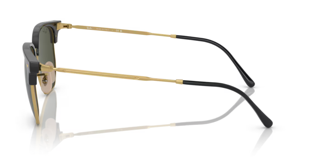 RAY-BAN  RB 4416 601/31
