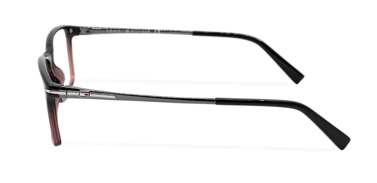 TOMMY HILFIGER TH 6235 C2