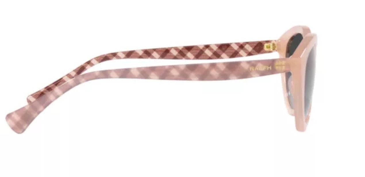 RALPH RA 5295 6006/8G