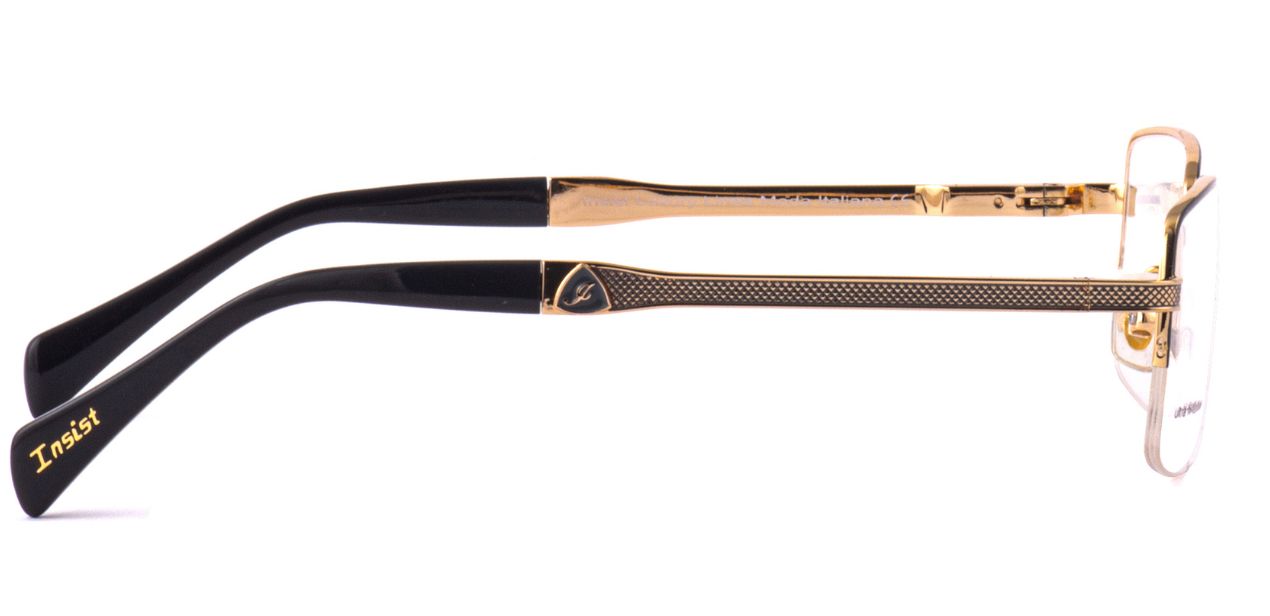 INSIST LUXURY IL 90134 C5