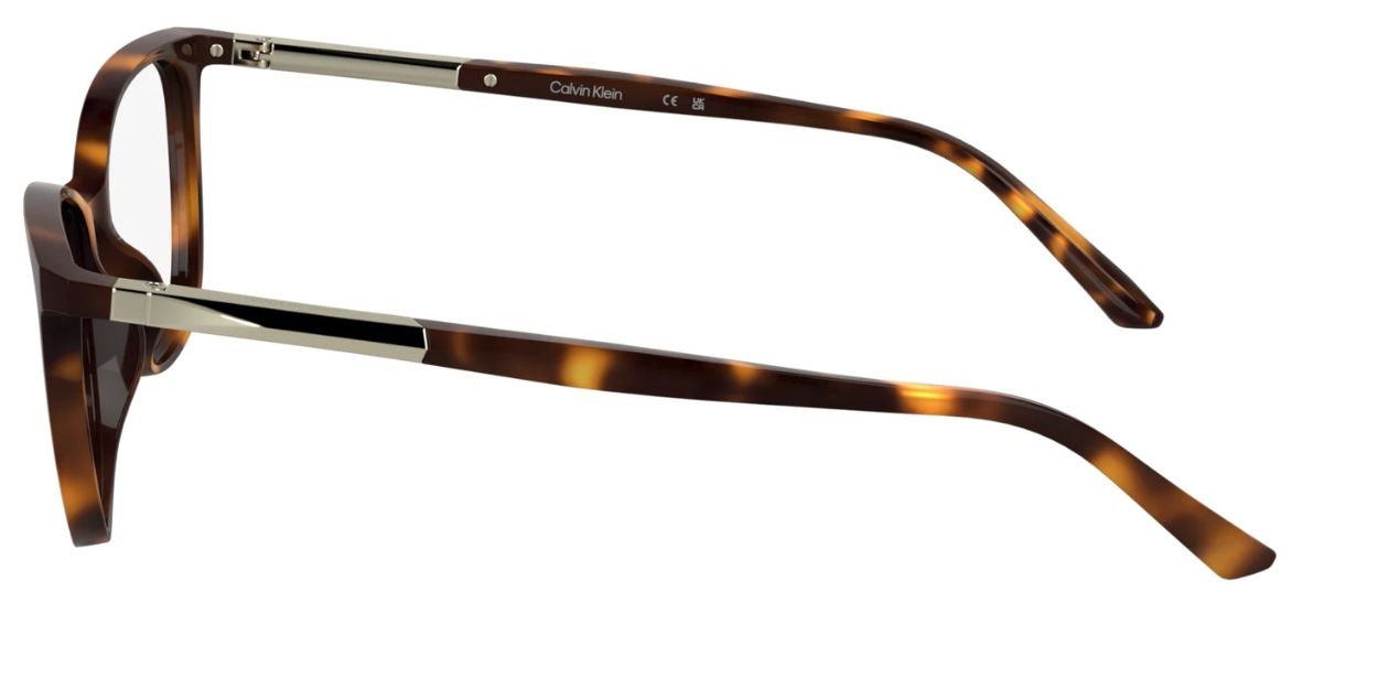 CALVIN KLEIN CK25512 240