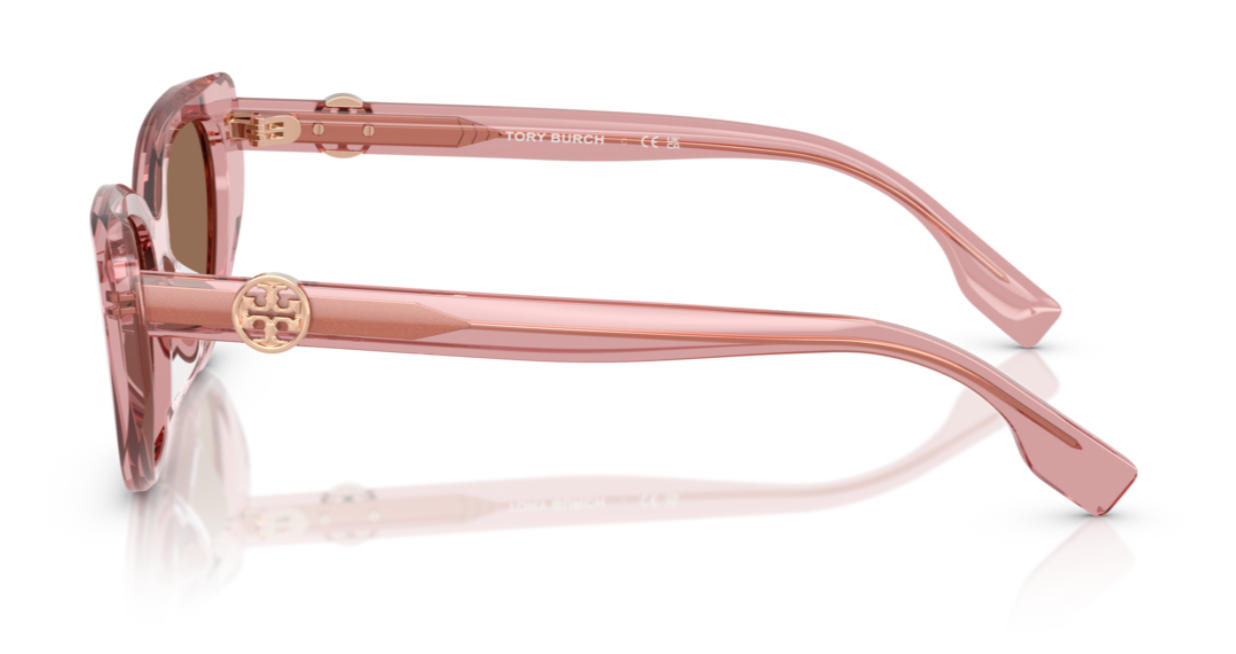 TORY BURCH TY 7220D 2021/73