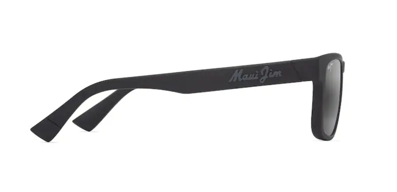 MAUI JIM  KUPULAU 0593 001