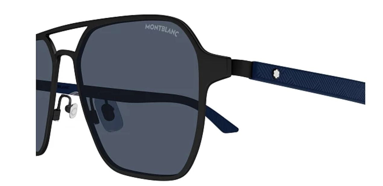 MONTBLANC MB 0360 004